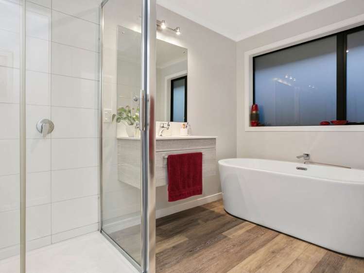 15 Homestead Lane Cambridge_14