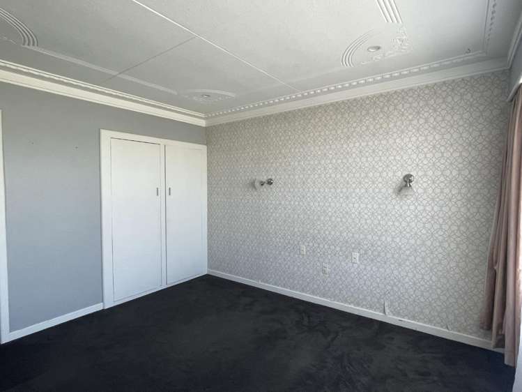 77 Martin Street 10560_11