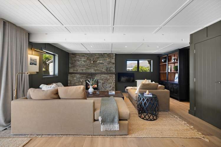 1 Thames Street Arrowtown_8