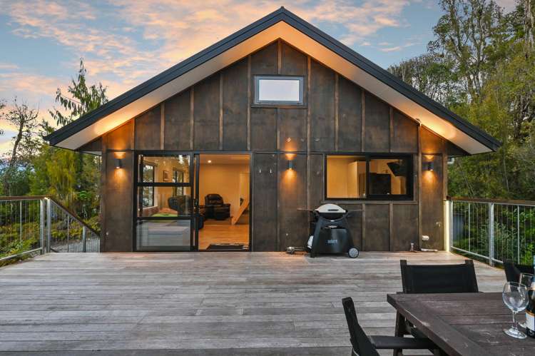 11 Brownlee Drive Moana_5