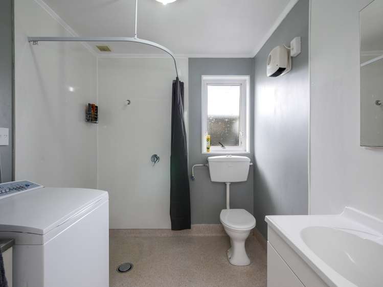 145b Melbourne Street South Dunedin_12