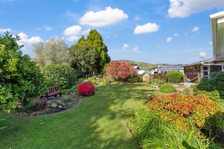 14 Shaw Avenue Paeroa_17