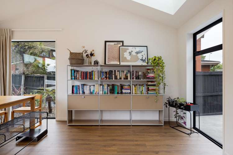 11 Ketton Place St Albans_8