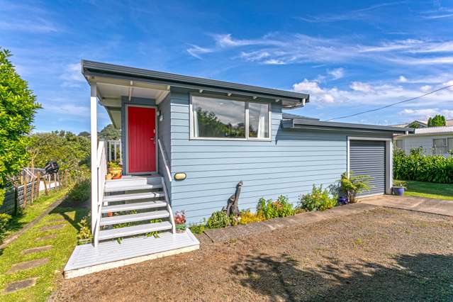 316 Main Road Tairua_3