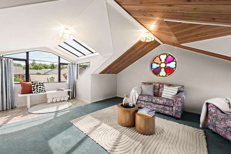 35 Ardwick Street Gore_18