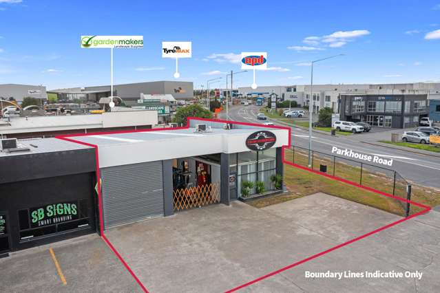 1/20 Parkhouse Road Wigram_1