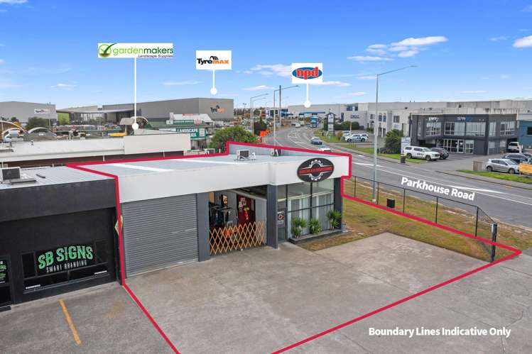 1/20 Parkhouse Road Wigram_1