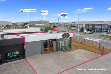 1/20 Parkhouse Road_1