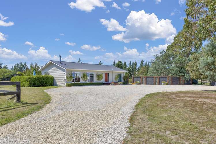 70 Darnley Road Glasnevin_7