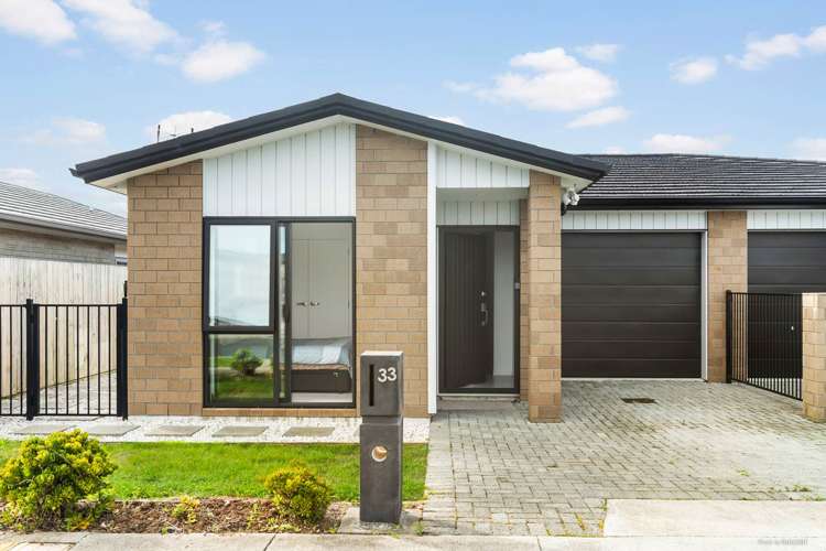 33 Hemopo Street Pukekohe_0