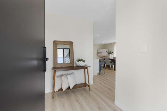 26 Chute Street Normanby_2