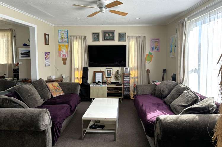 20 Matai Street Dobson_10