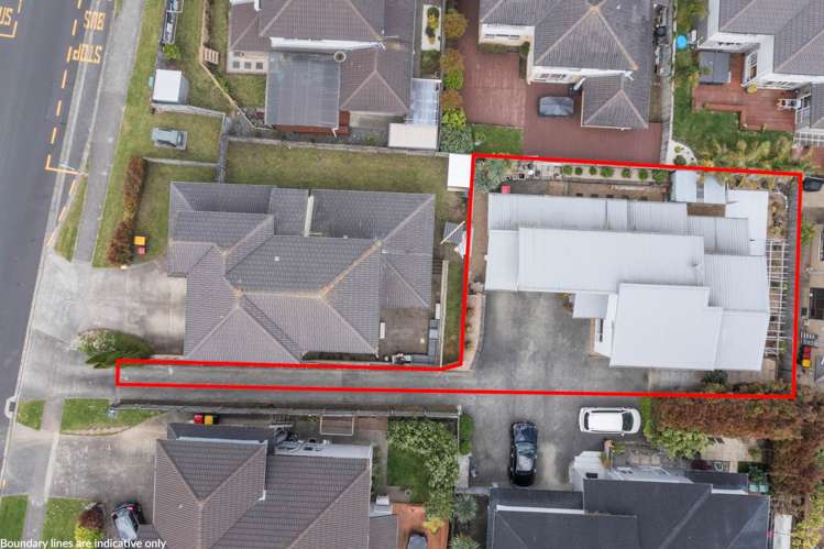 126 Jeffs Road Flat Bush_29