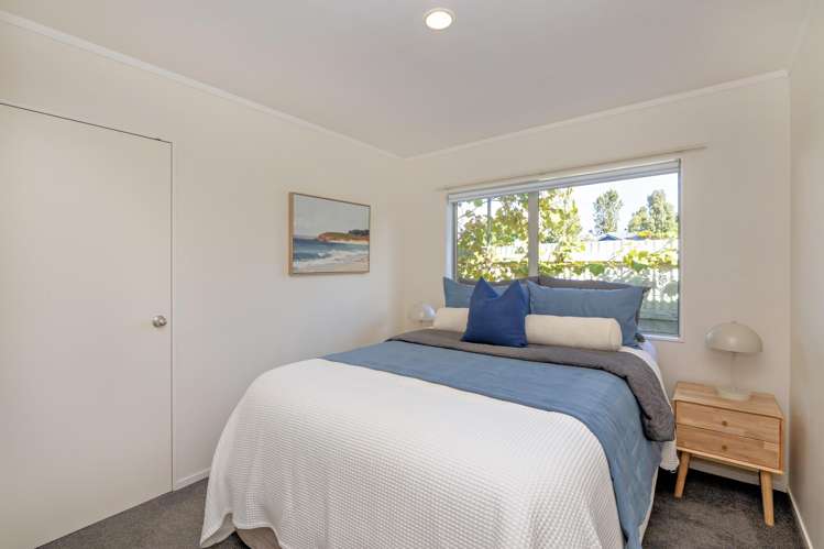 140A King Street Whakatane_14