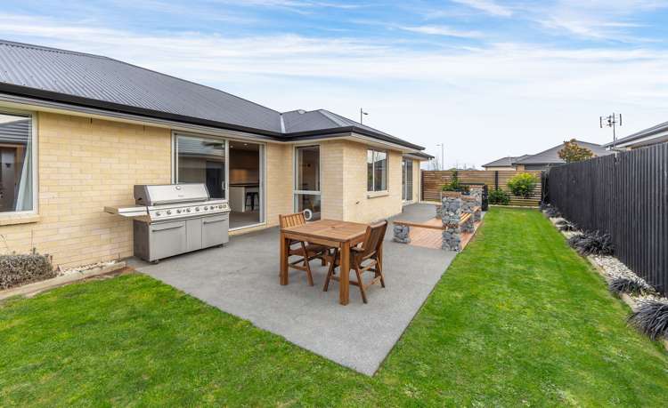 5 Tawton Lane Rolleston_27