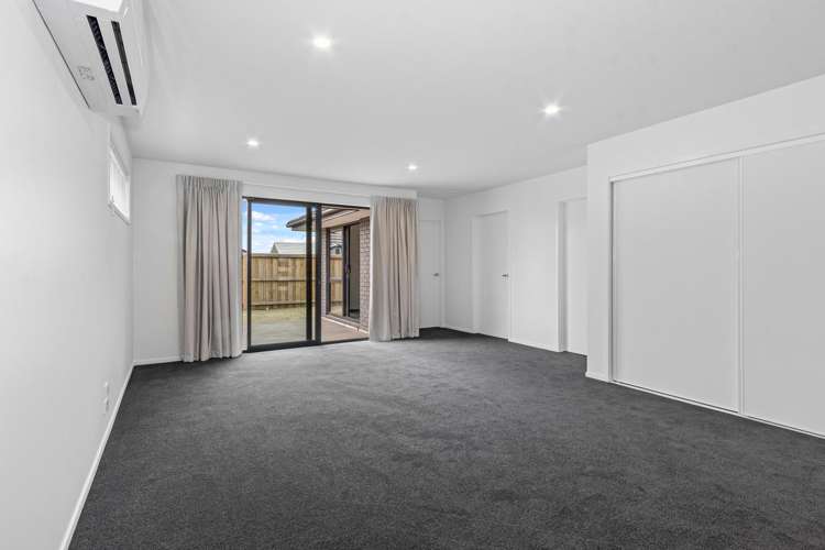 15 Oakmill Drive Casebrook_5