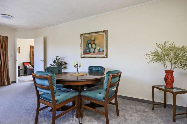 21 Hyatt Grove Greenmeadows_5