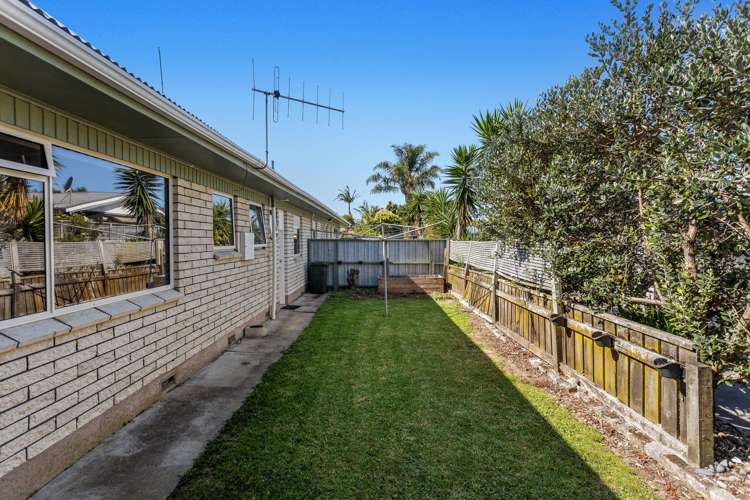 22b Bracken Street Whakatane_13