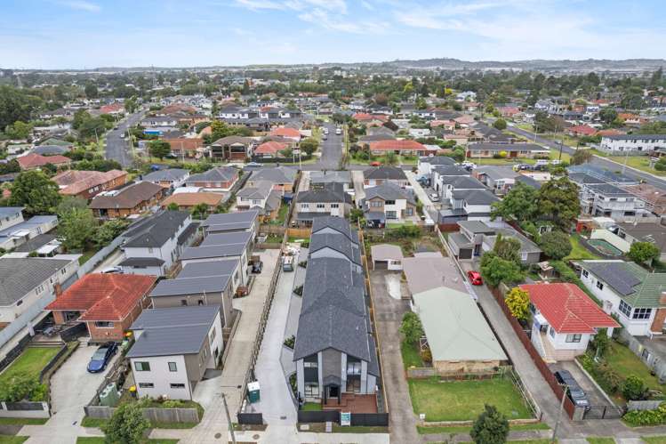 62 Kautami Avenue Papatoetoe_16