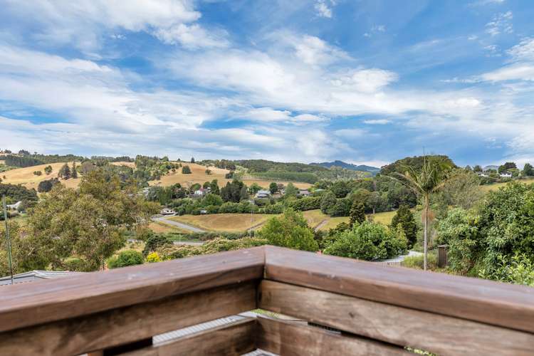 14 Mcinnes Avenue Te Kamo_24