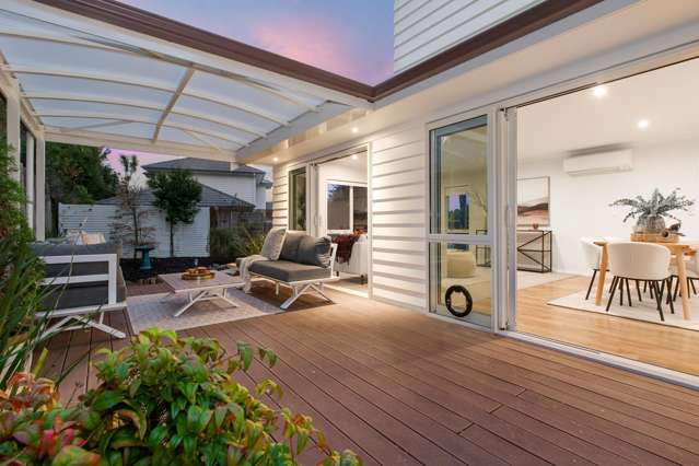 18 Orchard Way Bethlehem_1