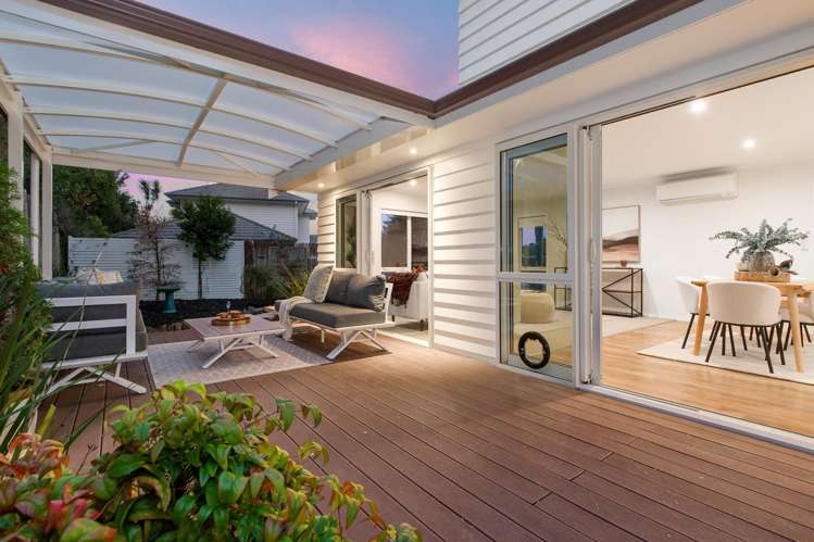 18 Orchard Way Bethlehem_1