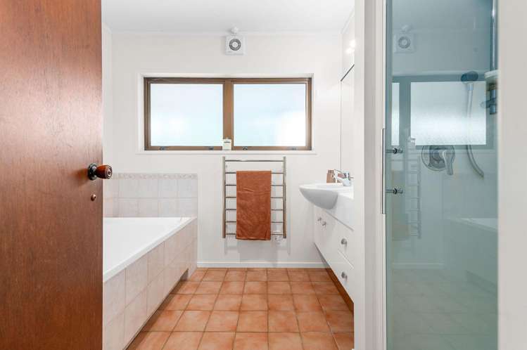 803D Bruntwood Road Tamahere_16