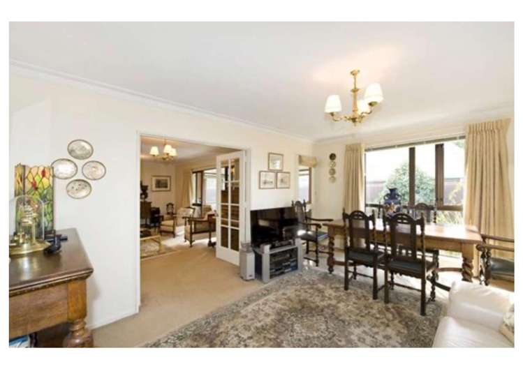 7b Ludecke Place Sockburn_5