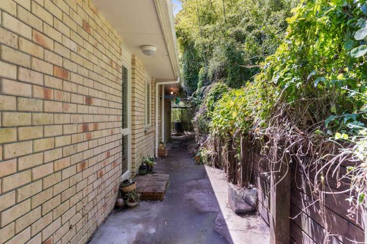 33c Schnapper Rock Road Greenhithe_25