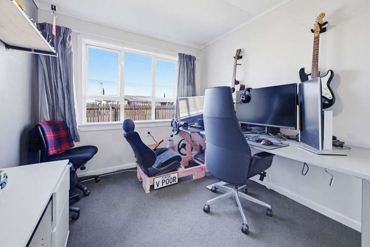 22 Brookes Terrace Waitara_18