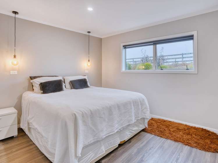 44E Selva Road Waiau Pa_19