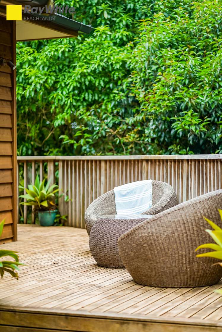 183 Maraetai Drive Maraetai_29