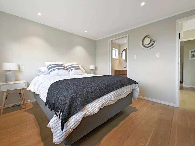 307a Tamaki Road Whangamata_17