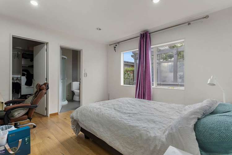 304 Ellerslie-Panmure Highway Mount Wellington_14