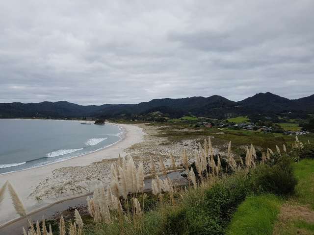 111b Sandhills Road Great Barrier Island (Aotea Island)_1