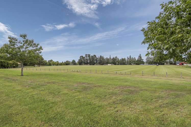 256 Horndon Street Darfield_14