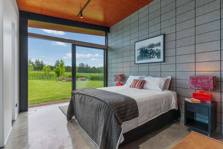 101a Allcock Road Waiuku_23