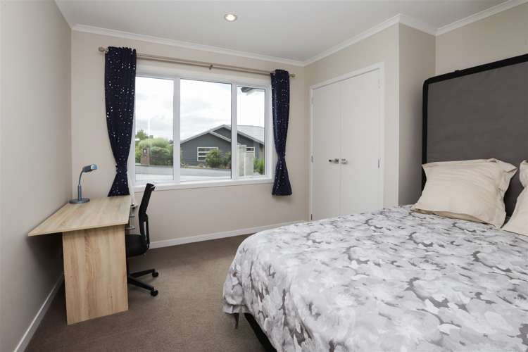 1 Carr End Lane Flagstaff_19