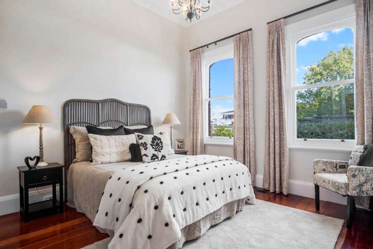 1/14 Bayview Road Hauraki_10