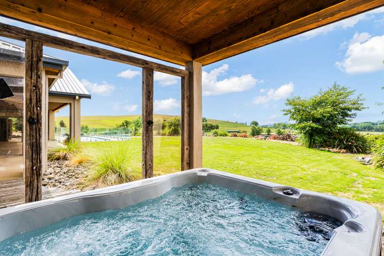 253 Kokopu Block Road Kokopu_22