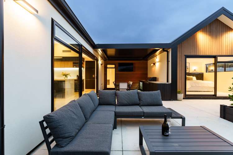 11 Three Kings Court Outram_21