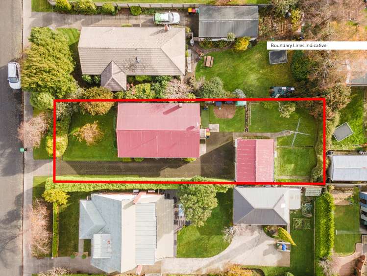 330 Chelmsford Street Waverley_23