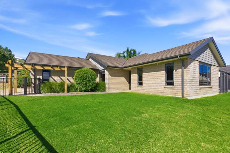 14 Caldera Crescent_1