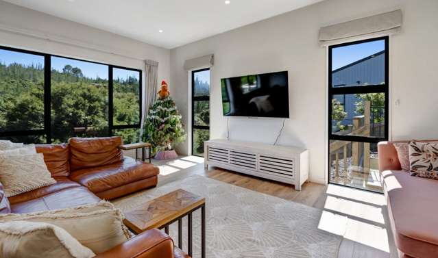 63 Pacific Heights Road Orewa_3