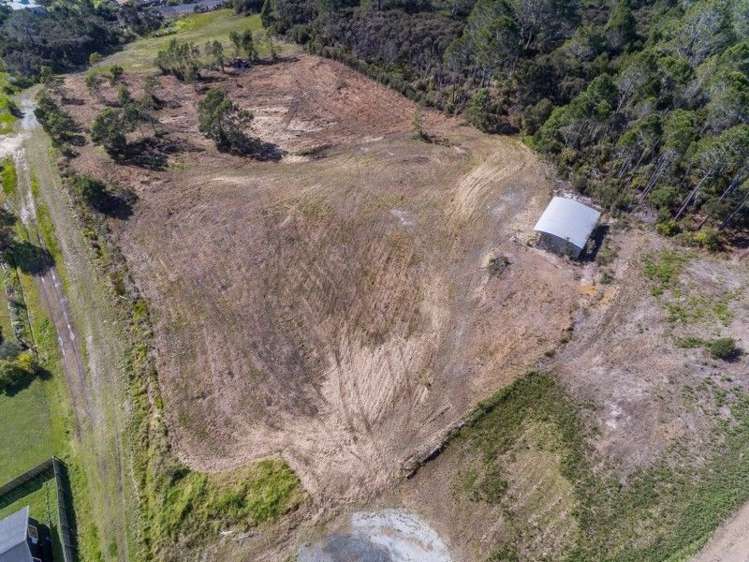 12 Turvey Road Mangonui_6