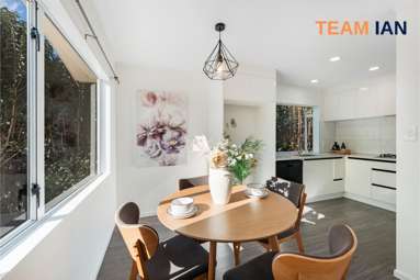 1/42 Pomaria Road_3