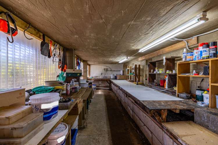 186 Kerikeri Road Kerikeri_24