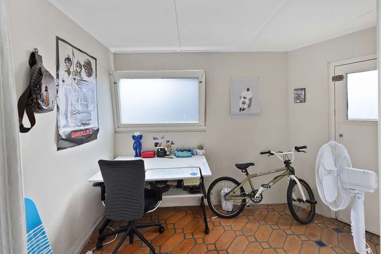 108 Oriental Parade Oriental Bay_8