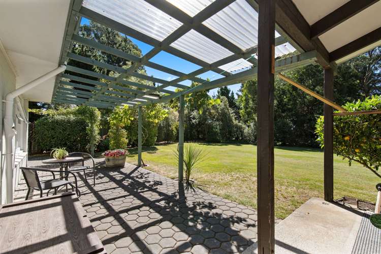 212 Larcombs Road Rolleston_21