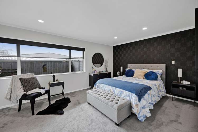 3D Hinau Street Inglewood_10